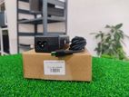 HP Type C Laptop Charger