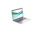 HP Ultra 5 Probook 460 G11 Laptop Brand new