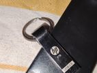 HP USB 2 TB Pendrive