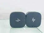 Hp Usb-C Dock G5 Docking Station