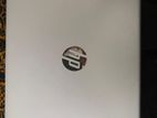 Hp i3 Laptop