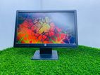 HP USED 20 INCH MONITOR