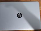 HP Elitebook 840 G3