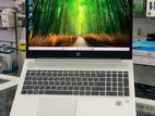 HP Probook 450 G7 (Used)