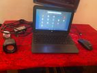 HP Laptop(used)