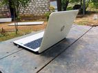 HP Laptop (Used)