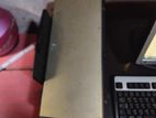 HP Laptop (Used)