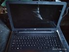 HP Laptop (Used)