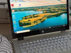 HP Pavillion x360 (Used)