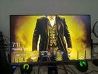 HP Monitor
