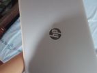 HP EliteBook 840 G3