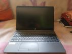 HP Laptop 250 G8 (Used)