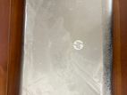 HP Laptop (Used)