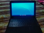 HP Laptop (Used)