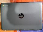 HP i3 Laptop (Used)