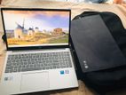 HP i3 Laptop (Used)