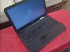 HP Windows 10 Laptop