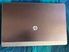 HP ProBook 4530s Laptop (Used)