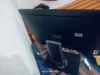 HP Monitor (Used)