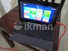 HP Laptop (Used)