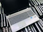 HP ProBook 430 G1 with i3
