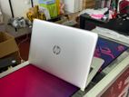 HP EliteBook 840 G3