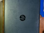 HP Laptop(Used)
