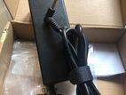 HP Laptop Charger Adapter