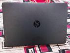 HP Elitebook Laptop
