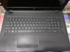 HP Laptop (Used)