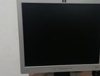 HP Monitor (Used)