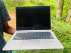 HP i5 8th Gen Laptop (Used)