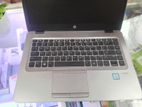 Hp Laptop(used)