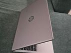 HP 250 Laptop