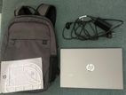 HP 250 G10 Notebook Laptop