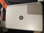 HP Laptop i7 - 8GB | 1TB SSD