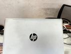 Hp Used Laptop ProBook New Condition