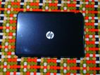 Hp Laptop for Parts