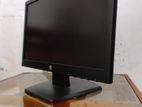 HP V 194 Monitor