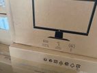 HP V20 HD+ 20’Inch HDMI Monitor