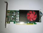 HP VGA Card