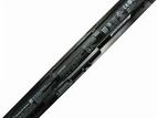 HP VI04 Battery