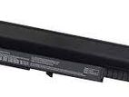 Hp (VI04-Hs04-OA04 Dell (3521-5558) Laptop Org Battery Repalcing Service