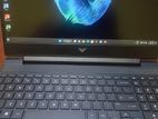 Hp victus 13420H