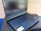 HP Victus 13th Gen i5 Gaming| RTX 3050 6GB NVIDIA VGA| 16GB RAM| IPS FHD
