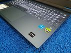 HP VICTUS 13th Gen i5| RTX 3050 6GB NVIDIA| 16GB RAM| IPS 144Hz| Backlit