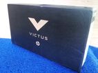 HP Victus 13th Gen i5| RTX 3050 6GB Nvidia VGA| 8GB RAM|IPS 144Hz 15.6"