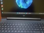 HP Victus 15 -13420H