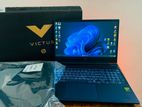 HP Victus 15 2025 | RTX 4050 32GB