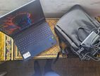 HP Victus 15 3050RTX